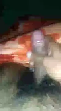 cjonybab online show from 7, 1, 2025