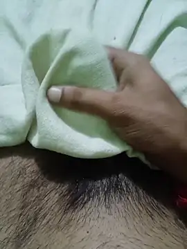 cjonybab online show from 23, 10, 2025