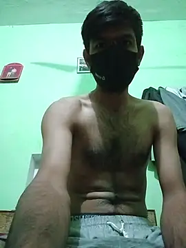 cjonybab online show from 10, 11, 2025