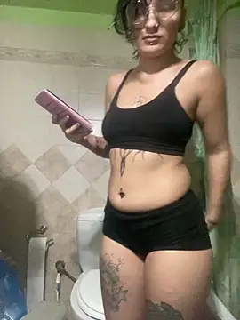 Snapshot of space_g1rl chatting on 16, 3, 2025 space g1rl online show from 16, 3, 2025