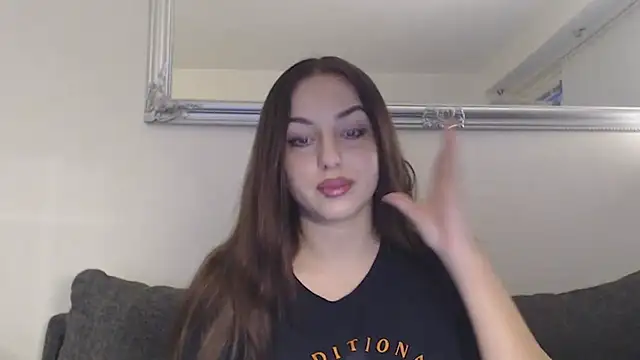 courtneyPerfect online show from 17, 12, 2024