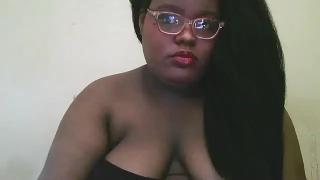 Snapshot of Thiccxox chatting on 30, 9, 2025 Thiccxox online show from 30, 9, 2025