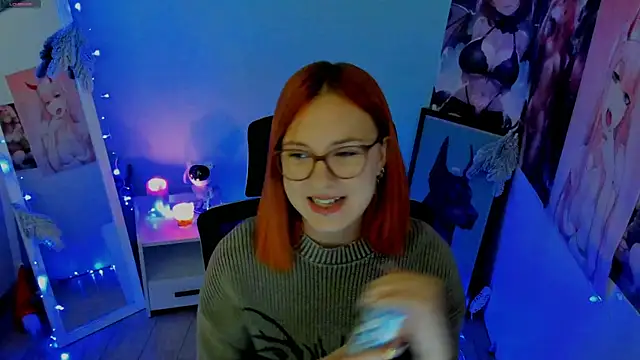 Snapshot of Rudy_02 chatting on 12, 12, 2024 Rudy 02 online show from 12, 12, 2024