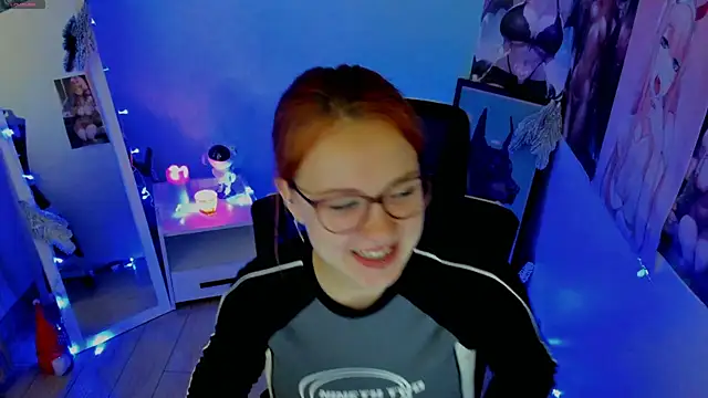 Snapshot of Rudy_02 chatting on 14, 12, 2024 Rudy 02 online show from 14, 12, 2024