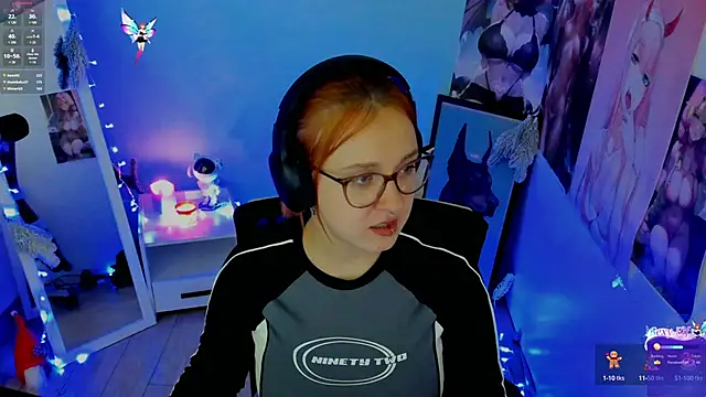 Snapshot of Rudy_02 chatting on 14, 12, 2024 Rudy 02 online show from 14, 12, 2024