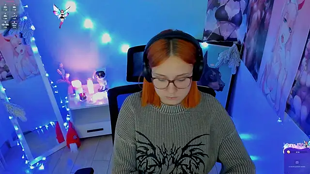 Snapshot of Rudy_02 chatting on 15, 12, 2024 Rudy 02 online show from 15, 12, 2024