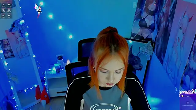 Snapshot of Rudy_02 chatting on 18, 12, 2024 Rudy 02 online show from 18, 12, 2024