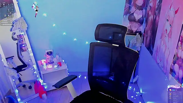 Snapshot of Rudy_02 chatting on 21, 12, 2024 Rudy 02 online show from 21, 12, 2024