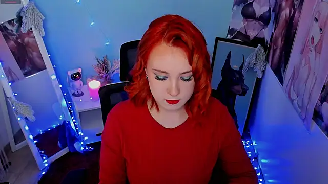 Snapshot of Rudy_02 chatting on 29, 12, 2024 Rudy 02 online show from 29, 12, 2024