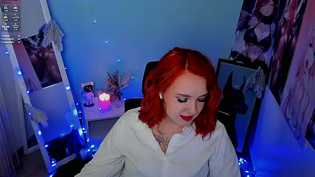 Snapshot of Rudy_02 chatting on 29, 12, 2024 Rudy 02 online show from 29, 12, 2024