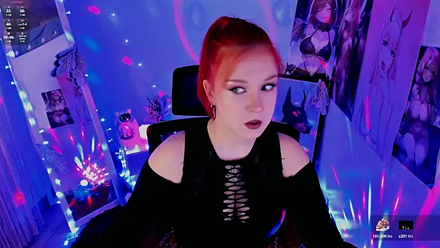 Snapshot of Rudy_02 chatting on 9, 1, 2025 Rudy 02 online show from 9, 1, 2025