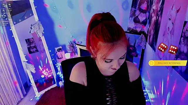 Snapshot of Rudy_02 chatting on 10, 1, 2025 Rudy 02 online show from 10, 1, 2025