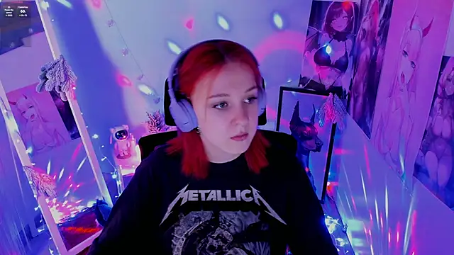 Snapshot of Rudy_02 chatting on 11, 1, 2025 Rudy 02 online show from 11, 1, 2025