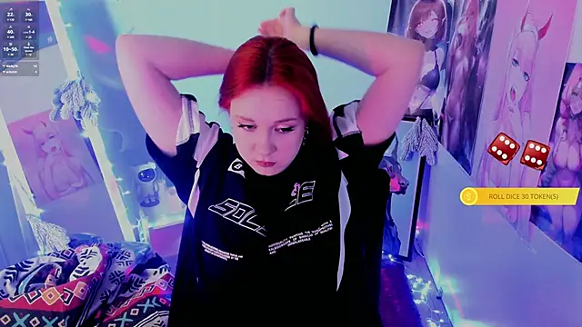 Snapshot of Rudy_02 chatting on 15, 1, 2025 Rudy 02 online show from 15, 1, 2025