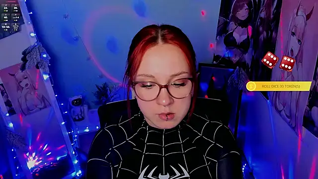 Snapshot of Rudy_02 chatting on 18, 1, 2025 Rudy 02 online show from 18, 1, 2025