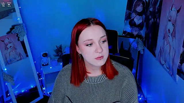 Snapshot of Rudy_02 chatting on 25, 1, 2025 Rudy 02 online show from 25, 1, 2025