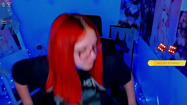 Snapshot of Rudy_02 chatting on 28, 1, 2025 Rudy 02 online show from 28, 1, 2025