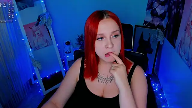 Snapshot of Rudy_02 chatting on 5, 2, 2025 Rudy 02 online show from 5, 2, 2025