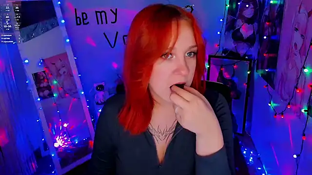 Snapshot of Rudy_02 chatting on 10, 2, 2025 Rudy 02 online show from 10, 2, 2025