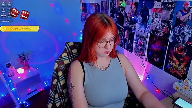 Snapshot of Rudy_02 chatting on 27, 2, 2025 Rudy 02 online show from 27, 2, 2025