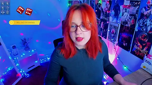 Snapshot of Rudy_02 chatting on 28, 2, 2025 Rudy 02 online show from 28, 2, 2025