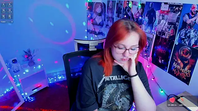 Snapshot of Rudy_02 chatting on 8, 3, 2025 Rudy 02 online show from 8, 3, 2025