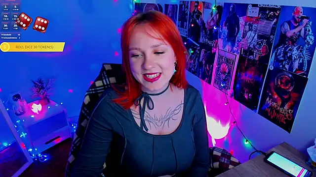 Snapshot of Rudy_02 chatting on 17, 3, 2025 Rudy 02 online show from 17, 3, 2025