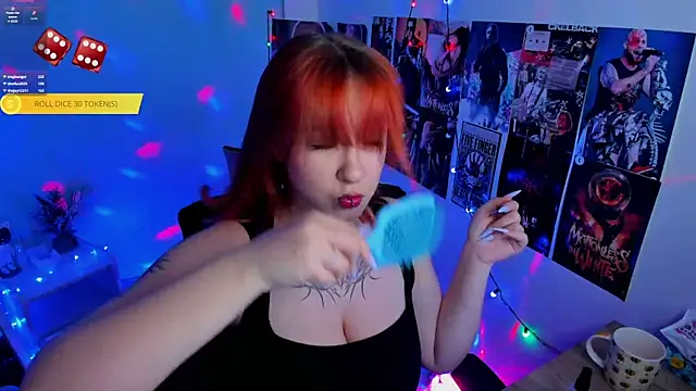 Snapshot of Rudy_02 chatting on 22, 3, 2025 Rudy 02 online show from 22, 3, 2025