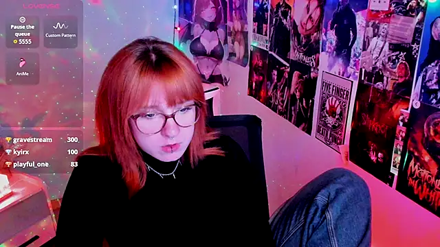 Snapshot of Rudy_02 chatting on 16, 9, 2025 Rudy 02 online show from 16, 9, 2025