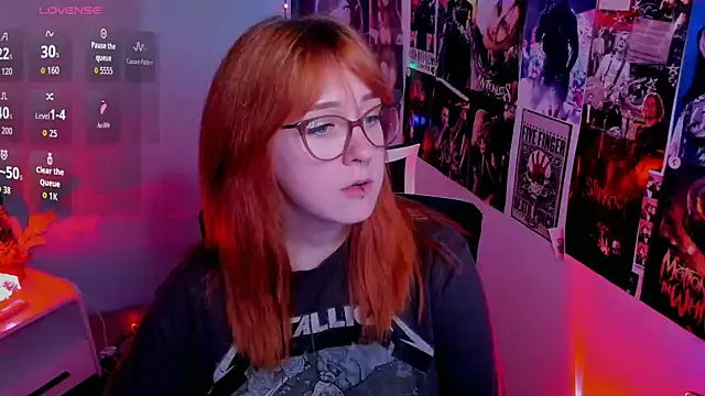 Snapshot of Rudy_02 chatting on 17, 9, 2025 Rudy 02 online show from 17, 9, 2025