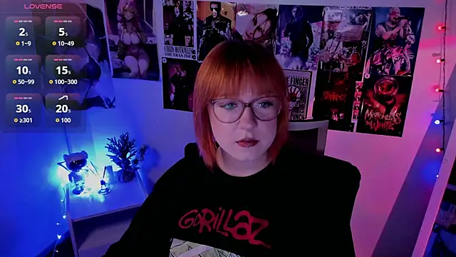 Snapshot of Rudy_02 chatting on 22, 9, 2025 Rudy 02 online show from 22, 9, 2025