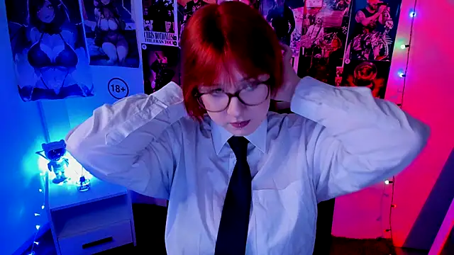 Snapshot of Rudy_02 chatting on 29, 9, 2025 Rudy 02 online show from 29, 9, 2025