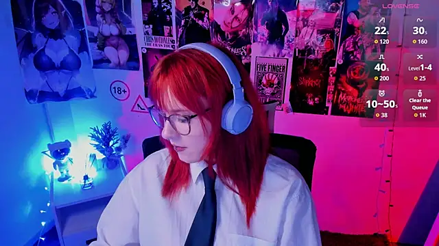 Snapshot of Rudy_02 chatting on 30, 9, 2025 Rudy 02 online show from 30, 9, 2025