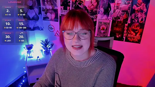 Snapshot of Rudy_02 chatting on 5, 10, 2025 Rudy 02 online show from 5, 10, 2025