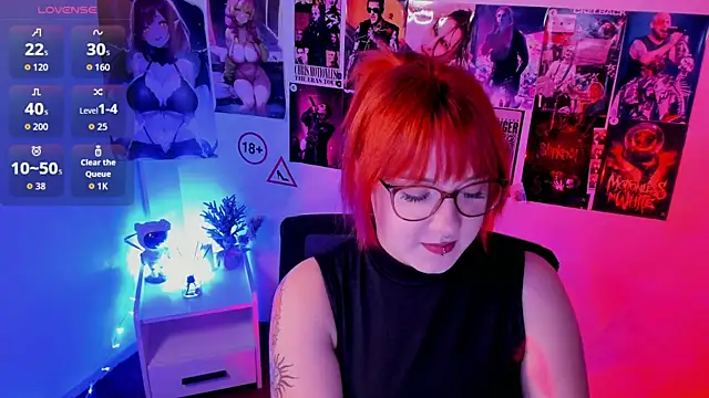 Snapshot of Rudy_02 chatting on 7, 10, 2025 Rudy 02 online show from 7, 10, 2025