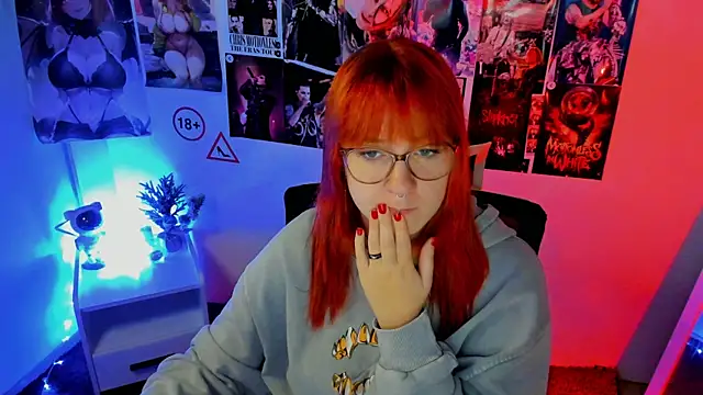 Snapshot of Rudy_02 chatting on 9, 10, 2025 Rudy 02 online show from 9, 10, 2025