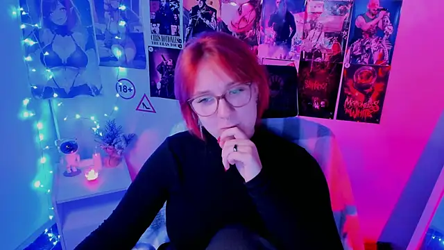 Snapshot of Rudy_02 chatting on 21, 10, 2025 Rudy 02 online show from 21, 10, 2025