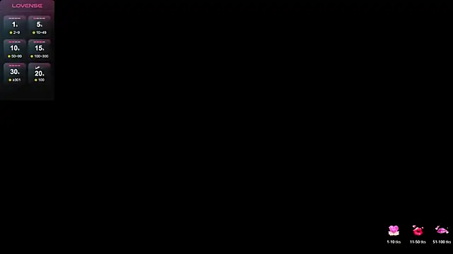 Snapshot of Rudy_02 chatting on 1, 12, 2025 Rudy 02 online show from 1, 12, 2025