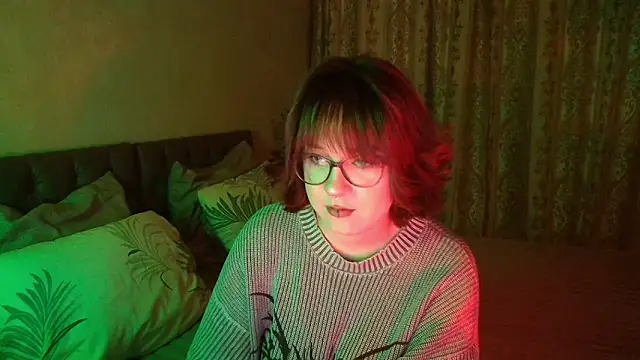 Rudy 02 online show from 12, 2, 2026