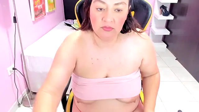 mommy whore slut online show from 27, 1, 2025