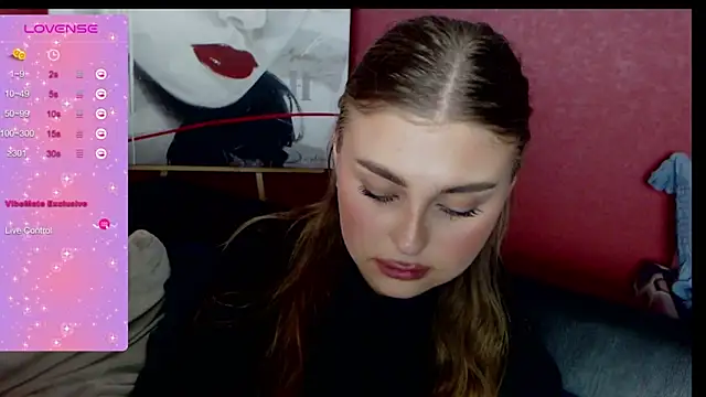 edaachi online show from 12, 12, 2024