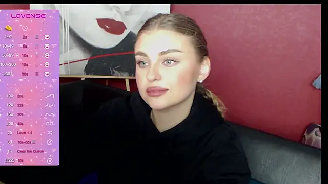 edaachi online show from 12, 12, 2024