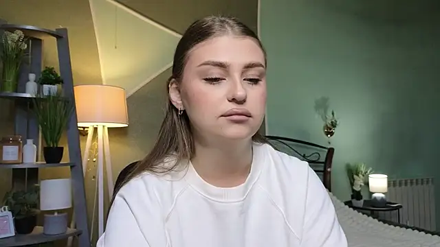 edaachi online show from 18, 1, 2025