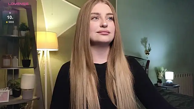 edaachi online show from 2, 2, 2025