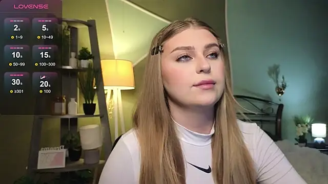 edaachi online show from 26, 2, 2025