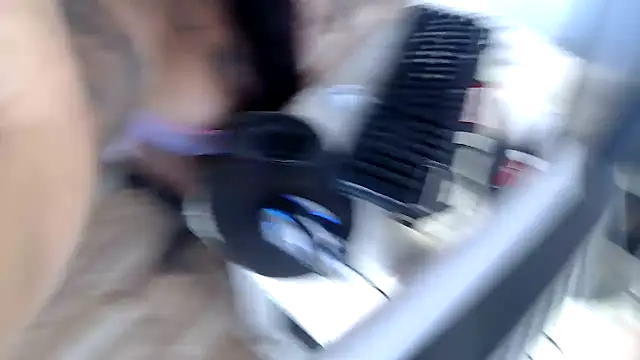 naomi h1 online show from 18, 2, 2026