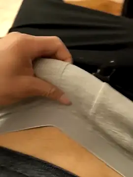 Snapshot of Kevoon991 chatting on 5, 3, 2025 Kevoon991 online show from 5, 3, 2025