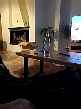 Snapshot of Kevoon991 chatting on 9, 3, 2025 Kevoon991 online show from 9, 3, 2025