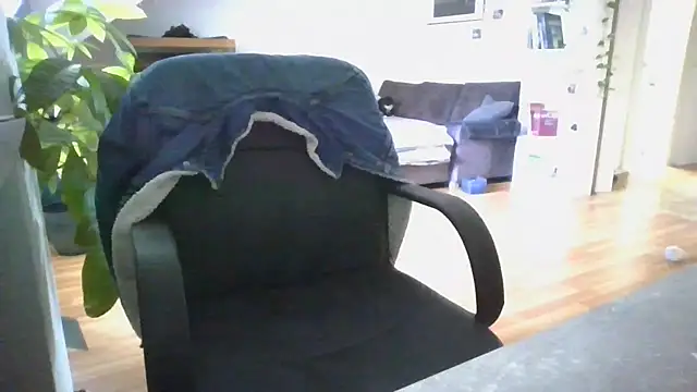 Snapshot of Kevoon991 chatting on 28, 4, 2026 Kevoon991 online show from 28, 4, 2026