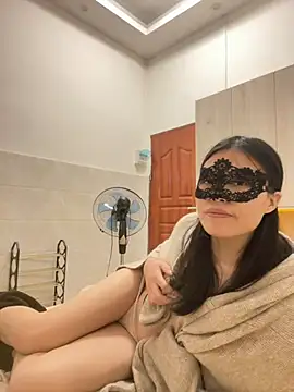 zqq5522 online show from 28, 1, 2025